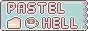 pastelhello.com badge